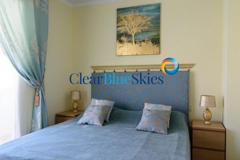 Byhus i Adeje, Tenerife, Adeje - € 600.000 | Ref: 8793 - foto 12