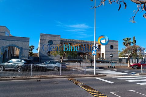 Byhus i Adeje, Tenerife, Adeje - € 600.000 | Ref: 8793 - foto 17