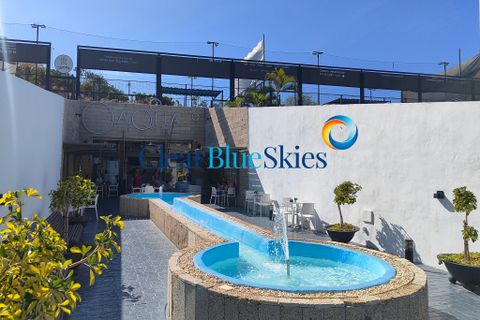Byhus i Adeje, Tenerife, Adeje - € 600.000 | Ref: 8793 - foto 19