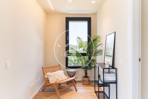 Villa a Sitges, Barcelona, Sitges - € 2.709.000 | Ref: VBG2512005 - foto 24