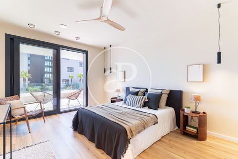 Villa a Sitges, Barcelona, Sitges - € 2.709.000 | Ref: VBG2512005 - foto 25