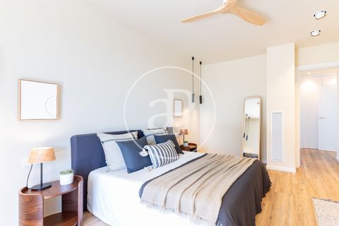 Villa a Sitges, Barcelona, Sitges - € 2.709.000 | Ref: VBG2512005 - foto 26