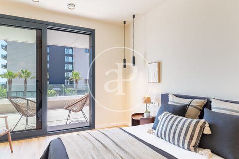 Villa a Sitges, Barcelona, Sitges - € 2.709.000 | Ref: VBG2512005 - foto 27