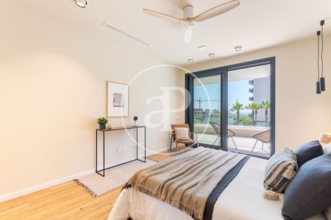 Villa a Sitges, Barcelona, Sitges - € 2.709.000 | Ref: VBG2512005 - foto 29