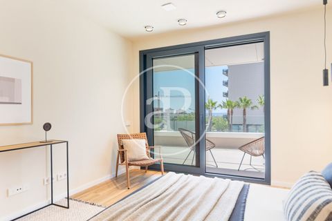 Villa a Sitges, Barcelona, Sitges - € 2.709.000 | Ref: VBG2512005 - foto 30
