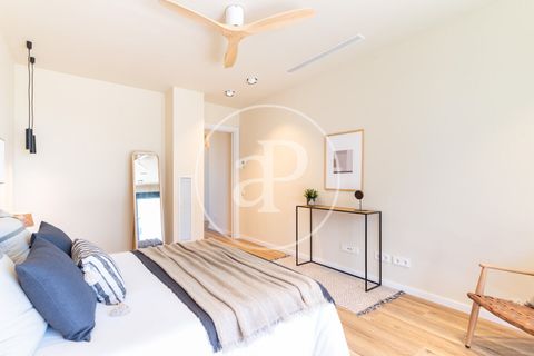 Villa a Sitges, Barcelona, Sitges - € 2.709.000 | Ref: VBG2512005 - foto 31