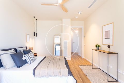Villa a Sitges, Barcelona, Sitges - € 2.709.000 | Ref: VBG2512005 - foto 32