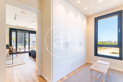 Villa a Sitges, Barcelona, Sitges - € 2.709.000 | Ref: VBG2512005 - foto 33