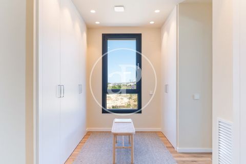 Villa a Sitges, Barcelona, Sitges - € 2.709.000 | Ref: VBG2512005 - foto 34