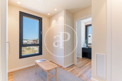 Villa a Sitges, Barcelona, Sitges - € 2.709.000 | Ref: VBG2512005 - foto 35