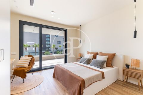 Villa a Sitges, Barcelona, Sitges - € 2.709.000 | Ref: VBG2512005 - foto 38