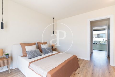 Villa a Sitges, Barcelona, Sitges - € 2.709.000 | Ref: VBG2512005 - foto 39