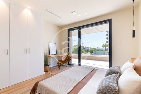 Villa a Sitges, Barcelona, Sitges - € 2.709.000 | Ref: VBG2512005 - foto 40