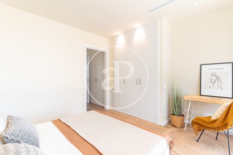 Villa a Sitges, Barcelona, Sitges - € 2.709.000 | Ref: VBG2512005 - foto 41