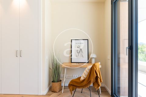 Villa a Sitges, Barcelona, Sitges - € 2.709.000 | Ref: VBG2512005 - foto 42