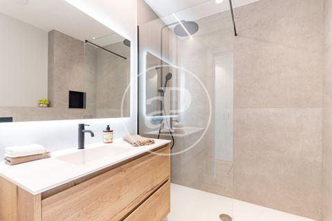 Villa a Sitges, Barcelona, Sitges - € 2.709.000 | Ref: VBG2512005 - foto 43