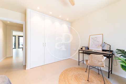 Villa a Sitges, Barcelona, Sitges - € 2.709.000 | Ref: VBG2512005 - foto 45
