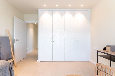 Villa a Sitges, Barcelona, Sitges - € 2.709.000 | Ref: VBG2512005 - foto 46