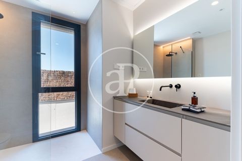 Villa a Sitges, Barcelona, Sitges - € 2.709.000 | Ref: VBG2512005 - foto 47