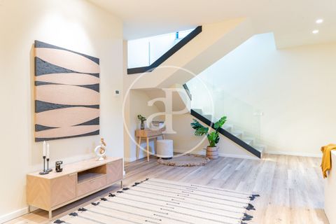Villa a Sitges, Barcelona, Sitges - € 2.709.000 | Ref: VBG2512005 - foto 50