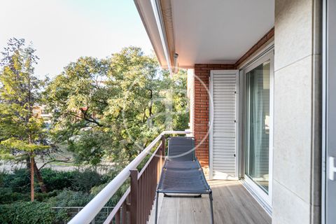 Lejlighed i Barcelona, Barcelona, Barcelona - € 1.590.000 | Ref: VB2512045 - foto 6