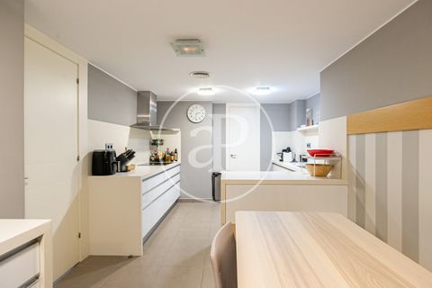 Lejlighed i Barcelona, Barcelona, Barcelona - € 1.590.000 | Ref: VB2512045 - foto 9