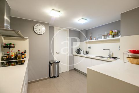 Lejlighed i Barcelona, Barcelona, Barcelona - € 1.590.000 | Ref: VB2512045 - foto 10
