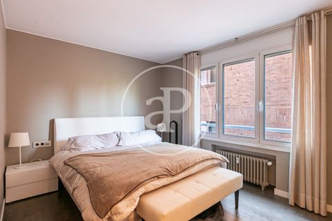 Lejlighed i Barcelona, Barcelona, Barcelona - € 1.590.000 | Ref: VB2512045 - foto 12