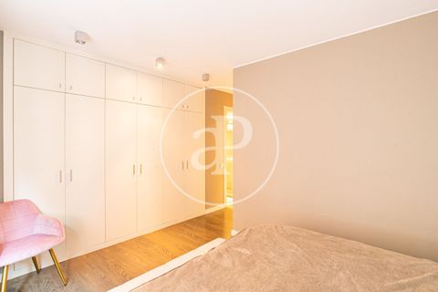 Lejlighed i Barcelona, Barcelona, Barcelona - € 1.590.000 | Ref: VB2512045 - foto 13