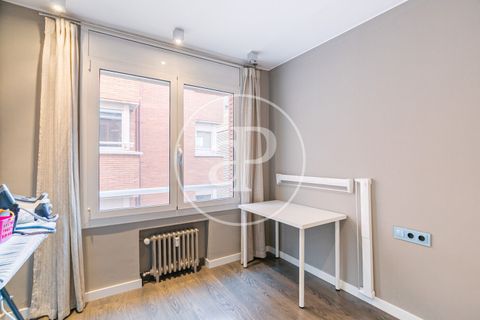 Lejlighed i Barcelona, Barcelona, Barcelona - € 1.590.000 | Ref: VB2512045 - foto 15