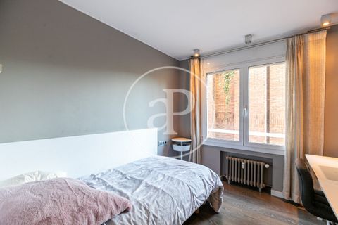 Lejlighed i Barcelona, Barcelona, Barcelona - € 1.590.000 | Ref: VB2512045 - foto 16