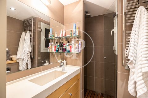 Lejlighed i Barcelona, Barcelona, Barcelona - € 1.590.000 | Ref: VB2512045 - foto 18