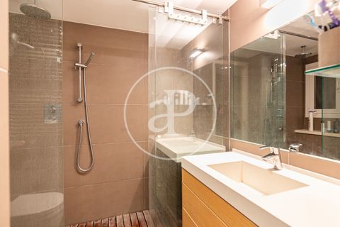 Lejlighed i Barcelona, Barcelona, Barcelona - € 1.590.000 | Ref: VB2512045 - foto 19