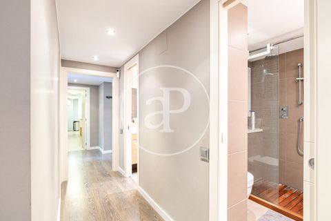 Lejlighed i Barcelona, Barcelona, Barcelona - € 1.590.000 | Ref: VB2512045 - foto 21