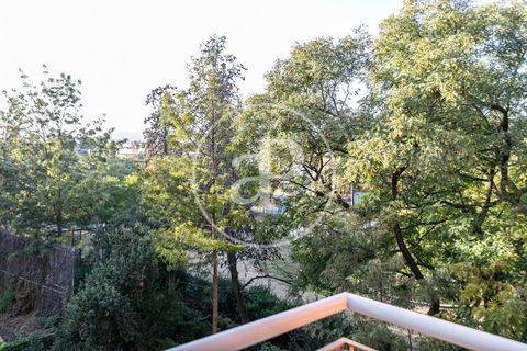 Lejlighed i Barcelona, Barcelona, Barcelona - € 1.590.000 | Ref: VB2512045 - foto 23