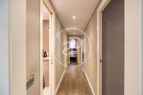 Lejlighed i Barcelona, Barcelona, Barcelona - € 1.590.000 | Ref: VB2512045 - foto 24