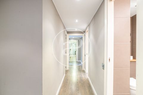 Lejlighed i Barcelona, Barcelona, Barcelona - € 1.590.000 | Ref: VB2512045 - foto 25