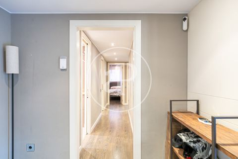 Lejlighed i Barcelona, Barcelona, Barcelona - € 1.590.000 | Ref: VB2512045 - foto 27