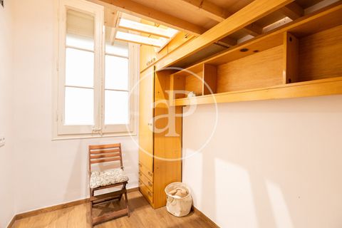 Lejlighed i Barcelona, Barcelona, Barcelona - € 390.000 | Ref: VB2512049 - foto 16
