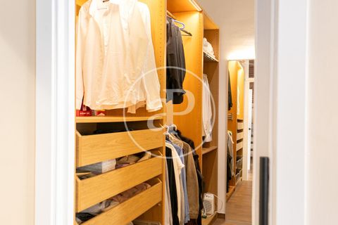 Lejlighed i Barcelona, Barcelona, Barcelona - € 390.000 | Ref: VB2512049 - foto 17
