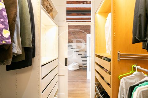 Lejlighed i Barcelona, Barcelona, Barcelona - € 390.000 | Ref: VB2512049 - foto 18