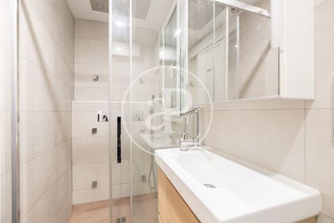 Lejlighed i Barcelona, Barcelona, Barcelona - € 390.000 | Ref: VB2512049 - foto 19
