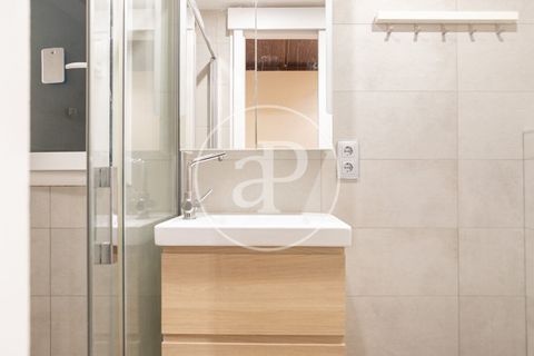 Lejlighed i Barcelona, Barcelona, Barcelona - € 390.000 | Ref: VB2512049 - foto 20