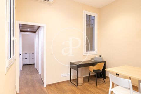 Lejlighed i Barcelona, Barcelona, Barcelona - € 390.000 | Ref: VB2512049 - foto 21