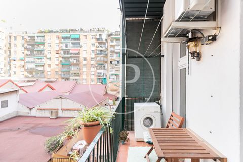 Lejlighed i Barcelona, Barcelona, Barcelona - € 390.000 | Ref: VB2512049 - foto 22