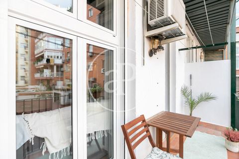 Lejlighed i Barcelona, Barcelona, Barcelona - € 390.000 | Ref: VB2512049 - foto 24