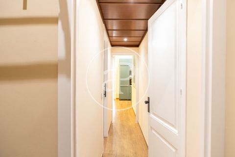 Lejlighed i Barcelona, Barcelona, Barcelona - € 390.000 | Ref: VB2512049 - foto 25