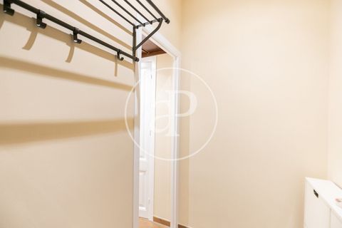 Lejlighed i Barcelona, Barcelona, Barcelona - € 390.000 | Ref: VB2512049 - foto 26