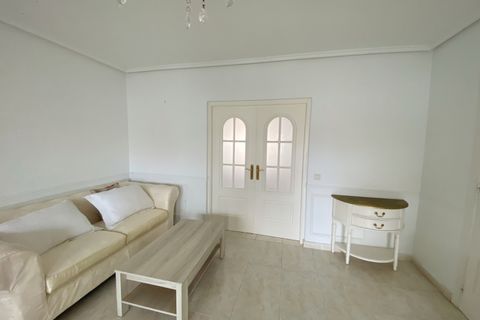 Byhus i Benijofar, Alicante, Benijofar - € 179.995 | Ref: MAL-63635 - foto 9