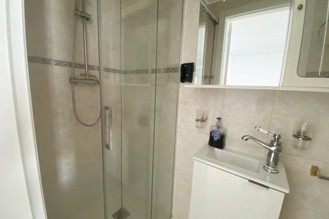 Byhus i Benijofar, Alicante, Benijofar - € 179.995 | Ref: MAL-63635 - foto 15